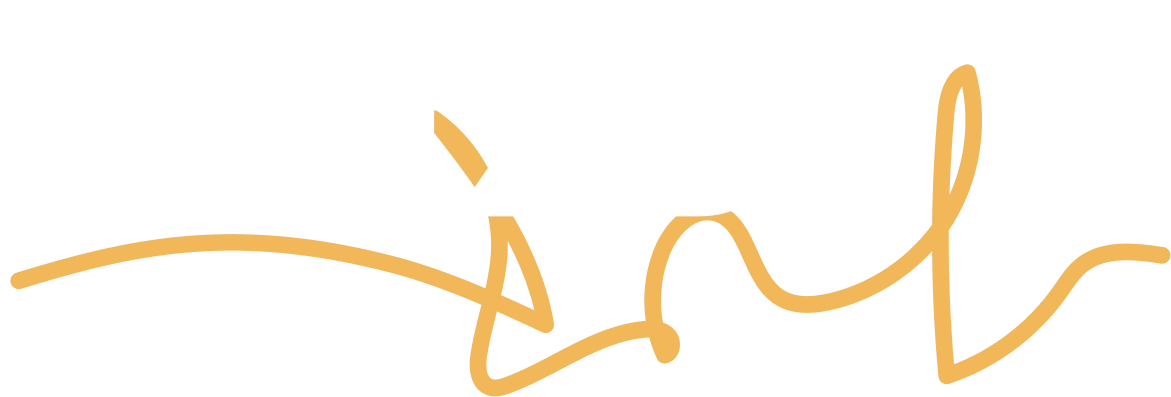 Služby