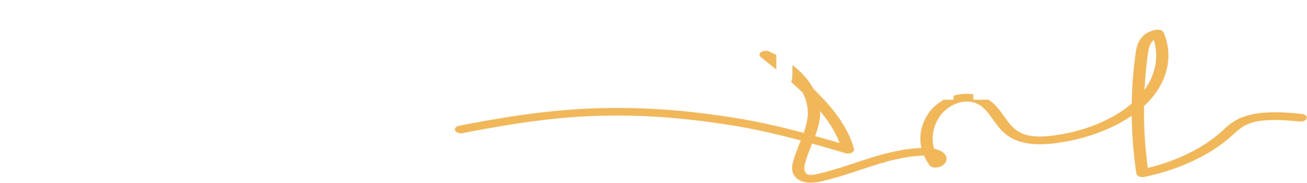 Dárkový voucher