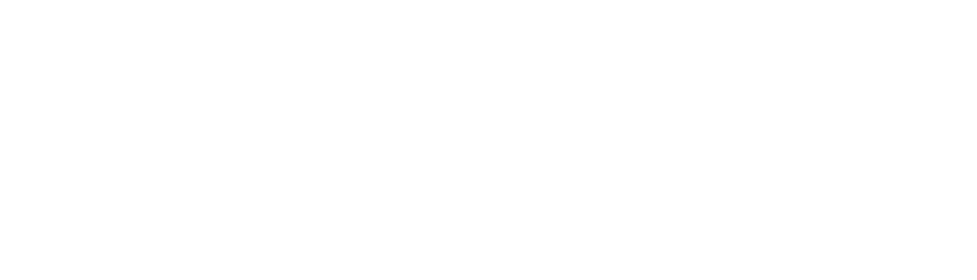 AZURO logo